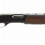 Image result for Remington Model 11-87