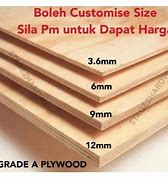 Image result for Motif Papan Kayu