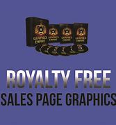 Image result for Royalty Free Upload