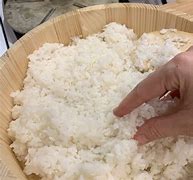 Image result for Sushi Rice Seasoning