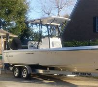 Image result for 24 FT Bayliner Boat Back