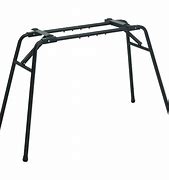 Image result for Roland Keyboard Music Stand