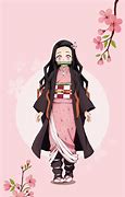 Image result for Nezuko Loom