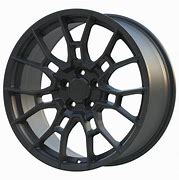 Image result for 20X12 Car Rims