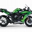 Image result for Kawasaki H2R Keychains