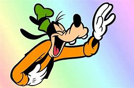 Image result for Goofy Frog