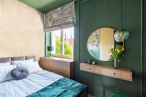 Image result for Luxury Small Bedroom