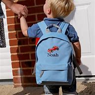 Image result for Children Backpack