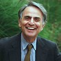 Image result for Carl Sagan Old