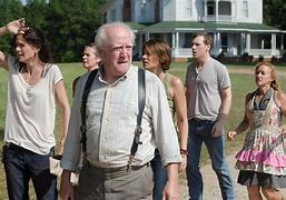 Image result for Maggie From TWD