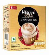 Image result for Nescafe Coffee Tea