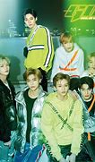 Image result for Printilan Anima Si NCT