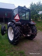 Image result for Kombinationsspak Valmet 665