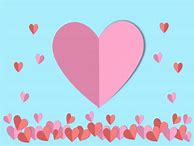 Image result for Princess Border Clip Art