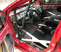 Image result for Prius Rally Kit