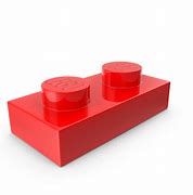 Image result for LEGO 1X2 Glass