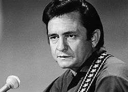 Image result for Johnny Cash Musicians