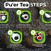 Image result for Puer Tea