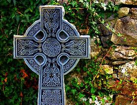 Image result for Ancient Celtic Cross