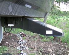 Image result for 40K Lbs 5th Wheel Trailer Hitch