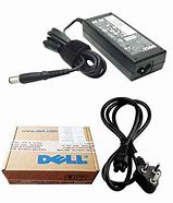 Image result for Dell Chargers for Laptops