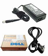 Image result for Dell Charger Laptop Workstation