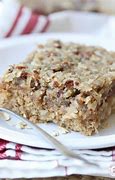 Image result for Oatmeal Cake