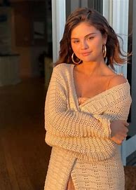 Image result for Selena Gomez Heavies