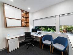 Image result for Consulting Room