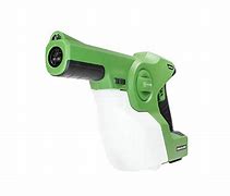 Image result for Handheld Electrostatic Sprayer