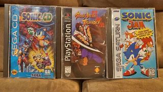 Image result for Playstaion 1 Game Covers