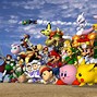 Image result for Best Nintendo Characters