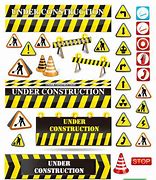 Image result for UK Road Marking Stock Clip Art