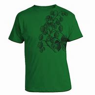 Image result for Graphoc Tee