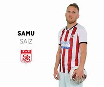 Image result for Saiz Paper