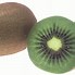 Image result for Fig Fruit Clip Art