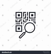 Image result for Barcode Sign