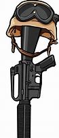 Image result for Jatt with Gun Sketch