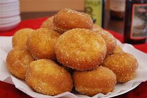 Image result for Roti Goreng