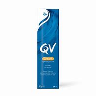 Image result for QV 1001