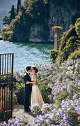 Image result for Villa Del Balbianello Tour