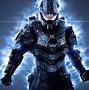 Image result for Halo 4 Wallpaper HD