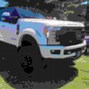 Image result for White Ford Truck