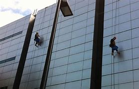 Image result for Abseiling System