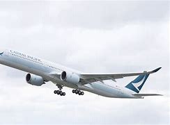 Image result for Cathay Pacific A350-900 Engines