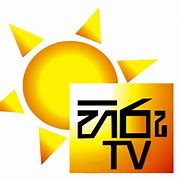 Image result for Hiru TV News Template