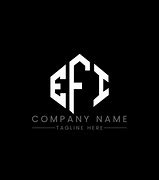 Image result for EFI Techology Logo