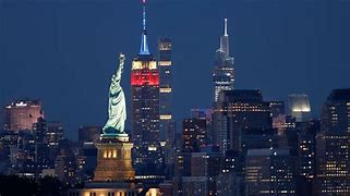 Image result for New York Non City