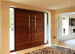 Image result for Miba Doors