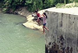 Image result for Magdalena Laguna Pulang Araw